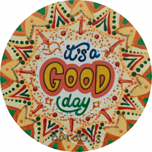 its_good_day_mandala